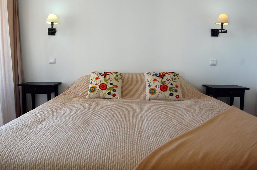 Montes de Cima Vinha Do Gaioヴィラ 部屋 写真