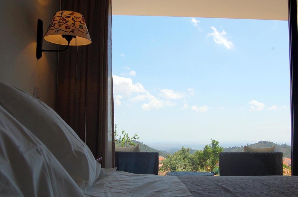 Montes de Cima Vinha Do Gaioヴィラ 部屋 写真